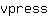 v***s