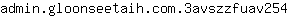 a***4