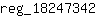 r***2