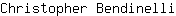 C***i