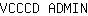 V***N