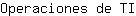 O***I