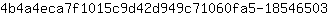 4***3