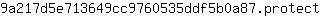 9***t