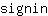 s***n