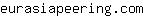 e***m