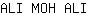 A***I