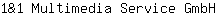 1***H