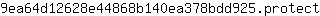 9***t