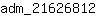 a***2