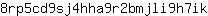 8***k