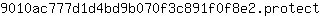 9***t