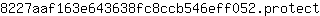 8***t