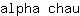 a***u