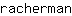 r***n