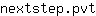 n***t