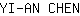 Y***N