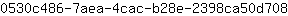 0***8
