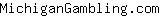 M***m