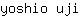 y***i