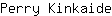 P***e