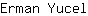 E***l