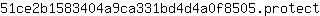5***t