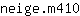 n***0