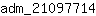 a***4