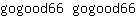 g***6