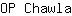 O***a
