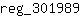 r***9