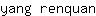 y***n