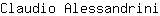 C***i