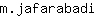 m***i