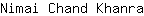 N***a
