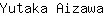 Y***a