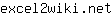 e***t