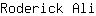 R***i