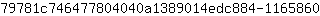 7***0