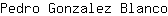 P***o