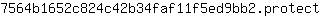 7***t
