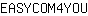 E***U