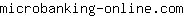 m***m