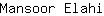 M***i