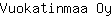 V***y