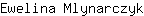 E***k