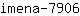 i***6