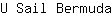 U***a