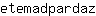 e***z